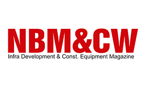 Media Partner